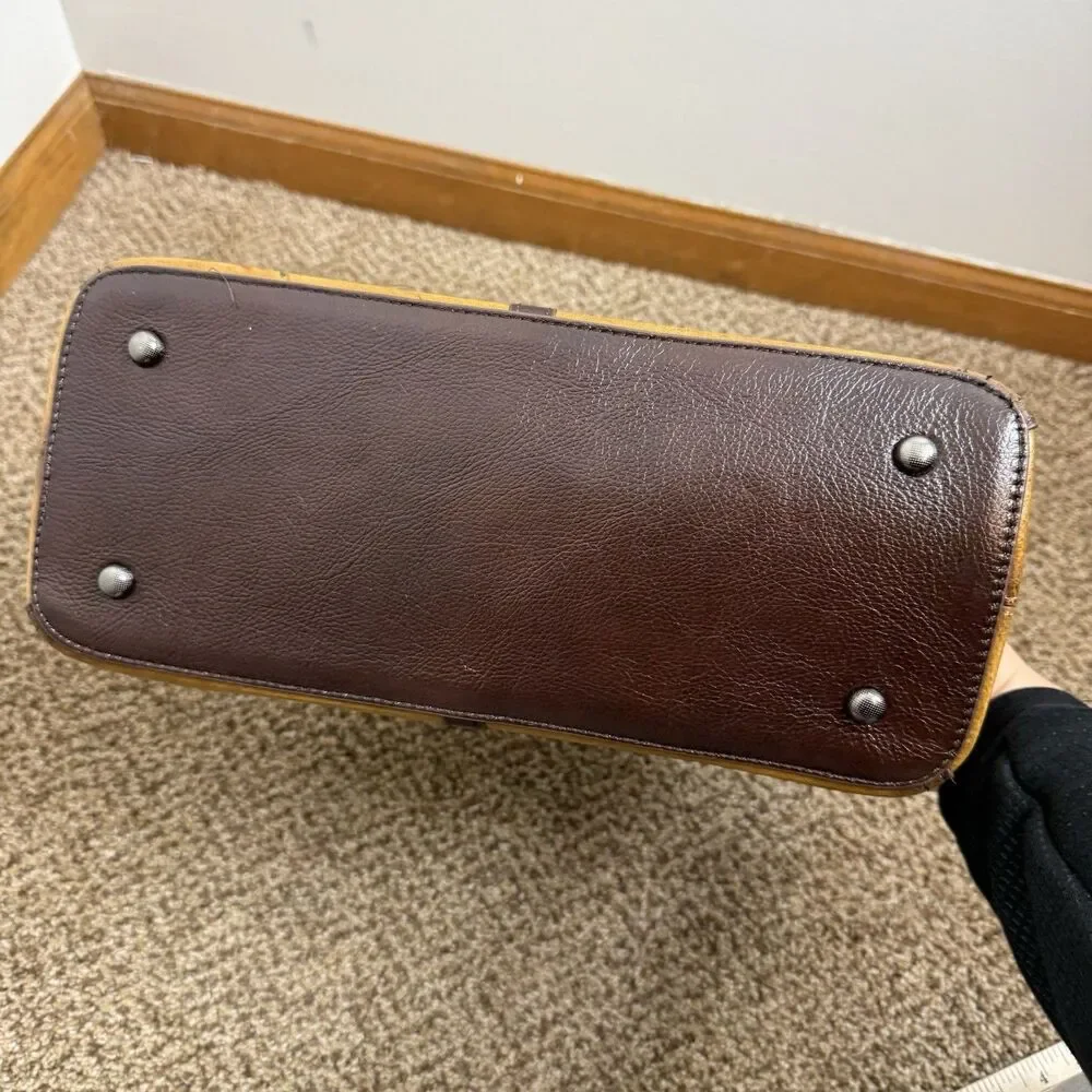 unbranded purse great